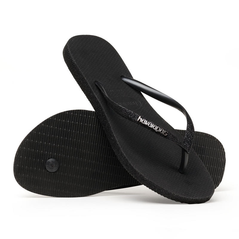 Havaianas slim sparkle II-null