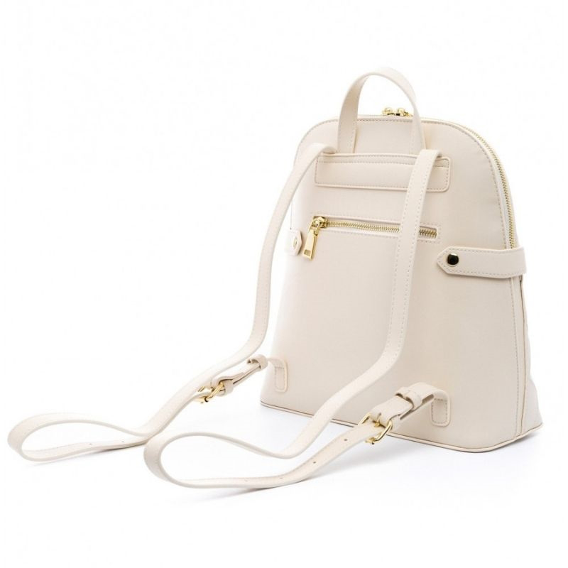 Veta lady flona backpack-null