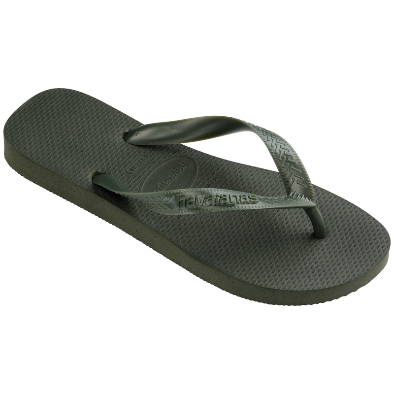 Product image: Havaianas top tiras senses-null