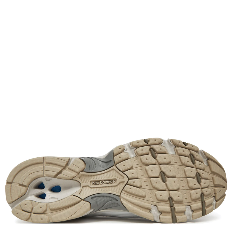 New balance 530 γυναικείο sneaker-null