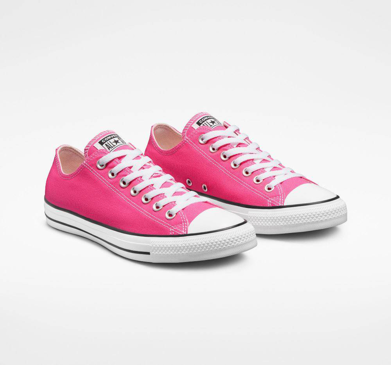Chuck taylor all star lo-null