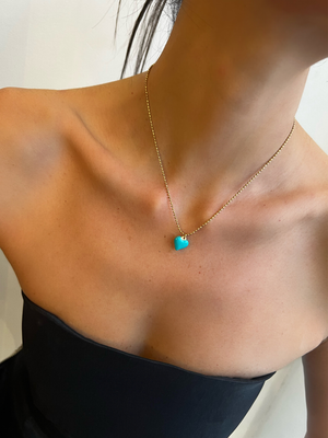Pendant, Default Title, medium