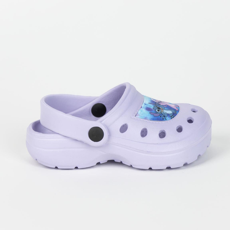 Product image: Girls 2300006437-null