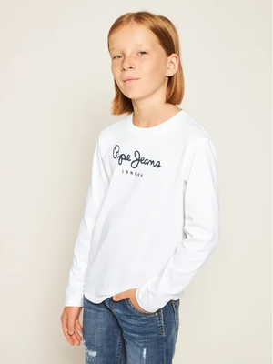 New herman μπλουζα παιδικο boy μπλουζα παιδικο boy, Grey Marl, medium