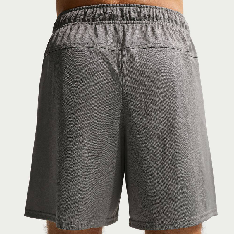 Dri-FIT flex traning short-null