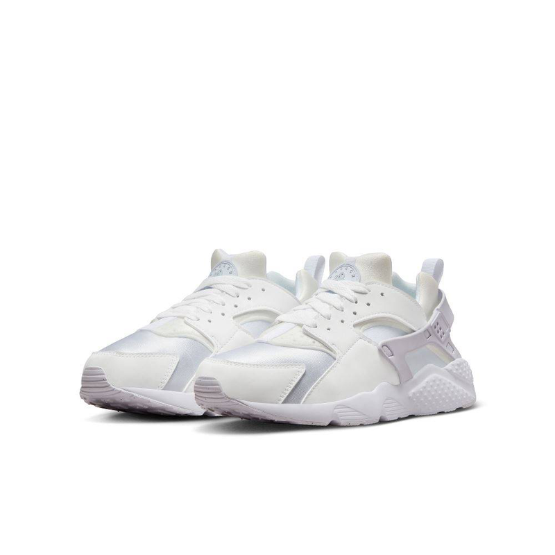 Nike huarache run 2.0 (gs)-null