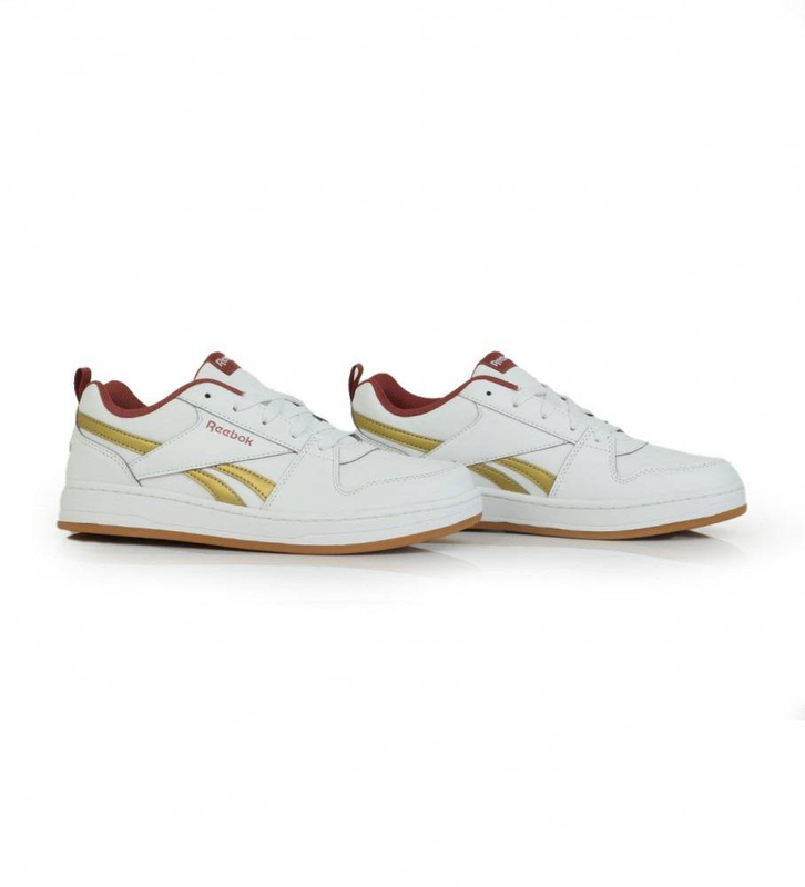 Girls junior royal prime 2.0 (ie6668)-null