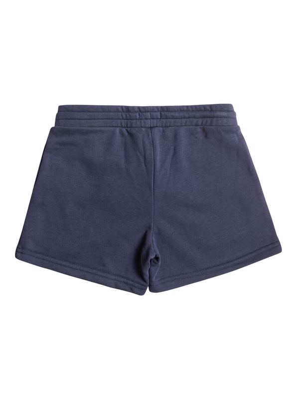 Roxy girl walkshorts happiness forever origin (ergfb03290-bs-null