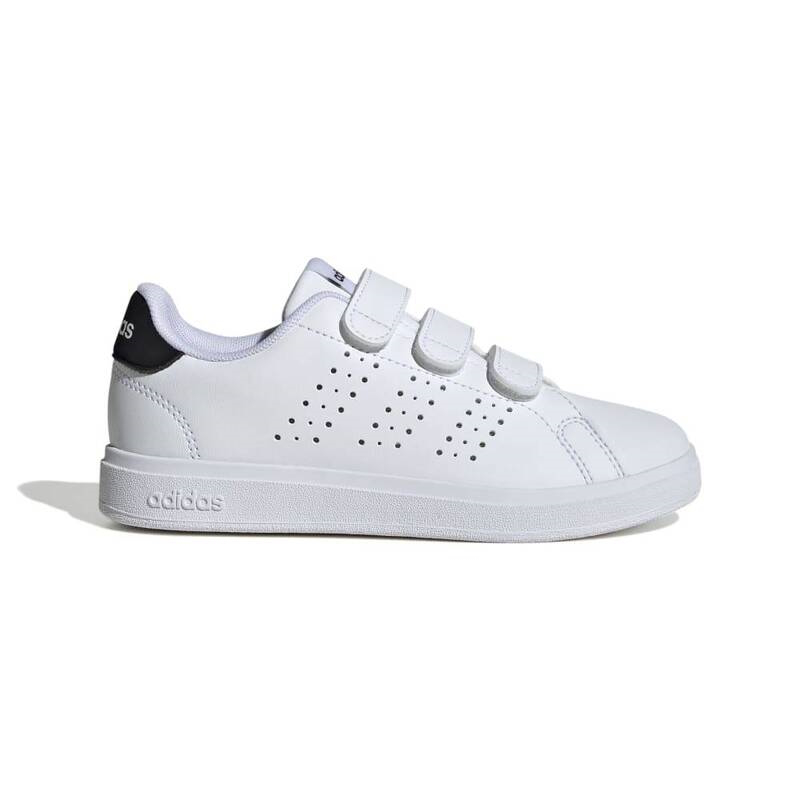 Product image: Adidas junior advantage base 2.0-null