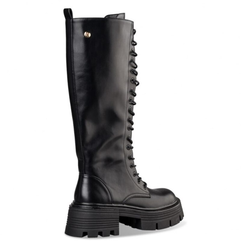 Product image: Envie women p.u boots-null