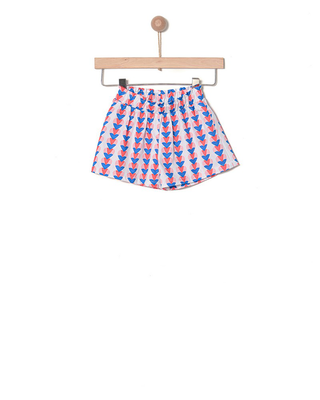 Βερμουδαki lovestripes