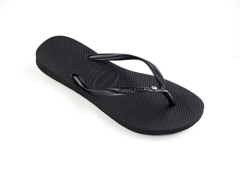 Product image: 4145651 - havaianas women General-null
