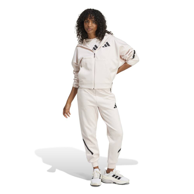 Product image: Women z.n.e. Pants-null