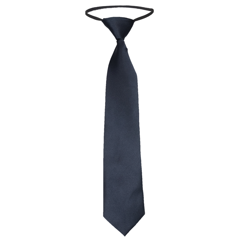 Childrens tie #grd image number null