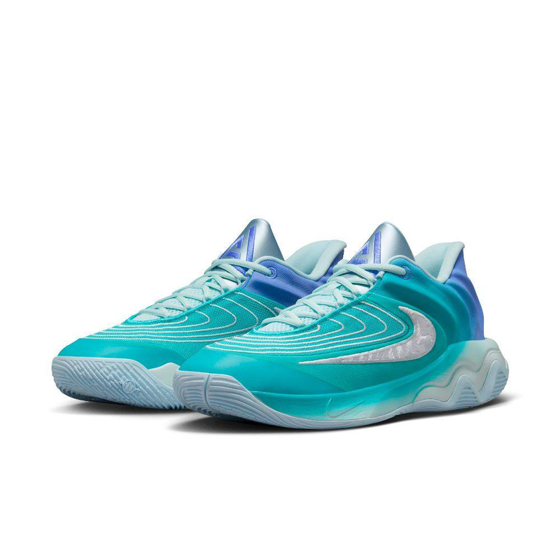 Product image: Giannis immortality 4 basketball shoes-null