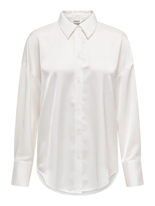 Onlmira oversize shirt-null