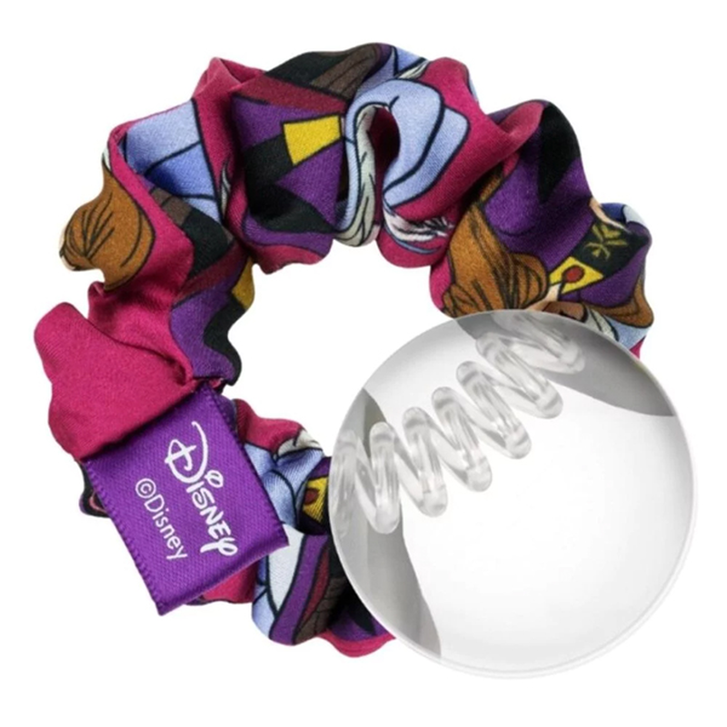 Invisibobble kids sprunchie disney frozen &lambda;&alpha;&sigma;&tau;&iota;&chi;ά&kappa;&iota;&alpha; &mu;&alpha;&lambda;&lambda;&iota;ώ&nu; 2 &tau;&mu;&chi;-null