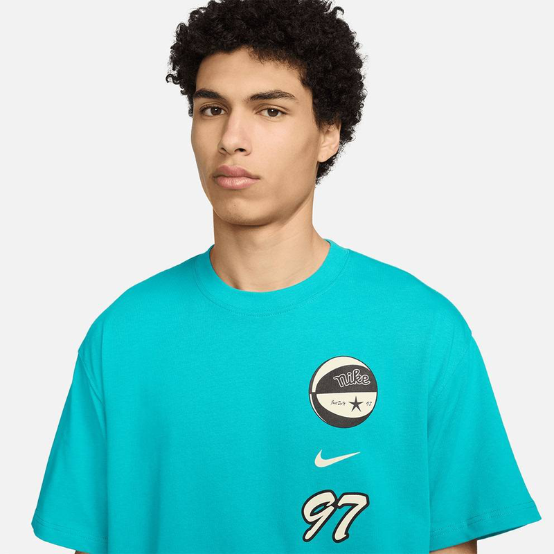 Product image: Mens tee m90-null