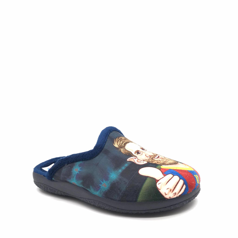 Product image: X25089 28-35-null