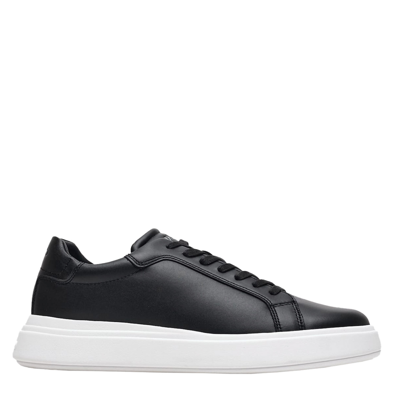 Calvin Klein &alpha;&nu;&delta;&rho;&iota;&kappa;ό sneaker-null