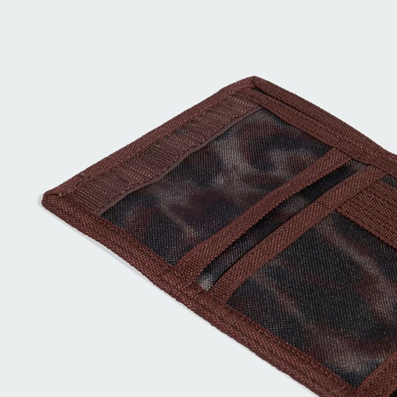 Adidas linear wallet kd2181-null
