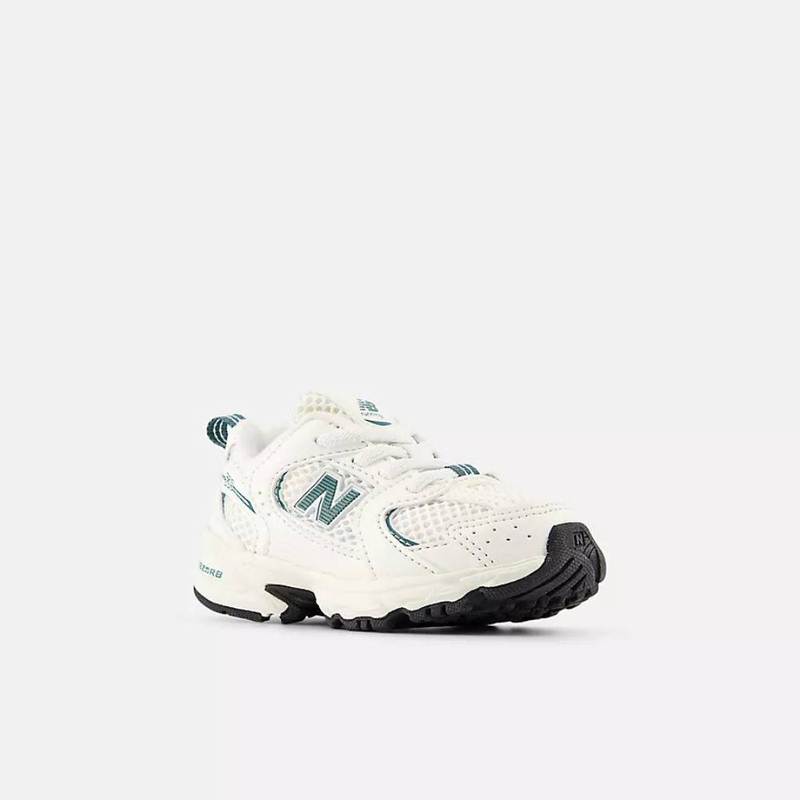 New balance 530 infant shoes-null