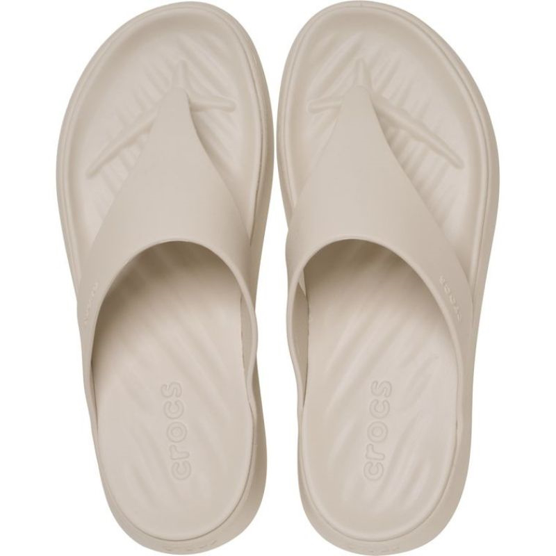 Crocs getaway triangle flip 212018-null