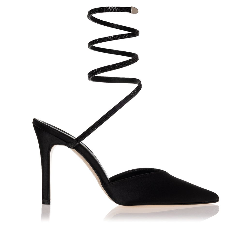 Sante pumps image number null