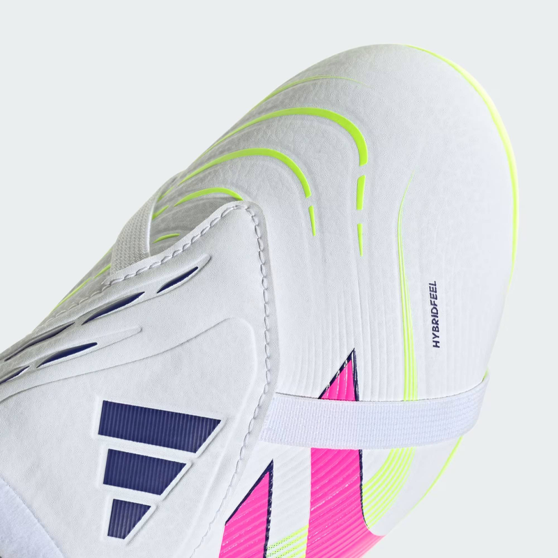 Predator league ft fg junior-null