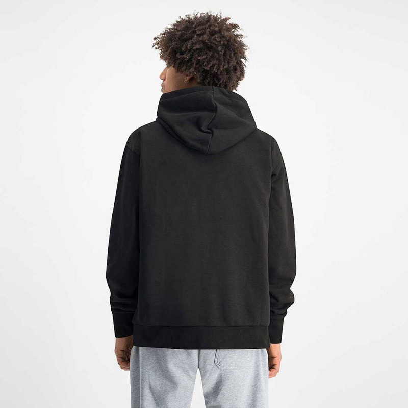 Product image: Nba miami heats essentials hoodie-null