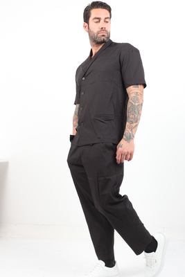 Trouser