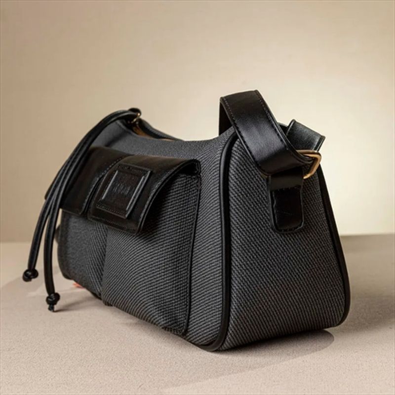 Fragola ladies bag-null