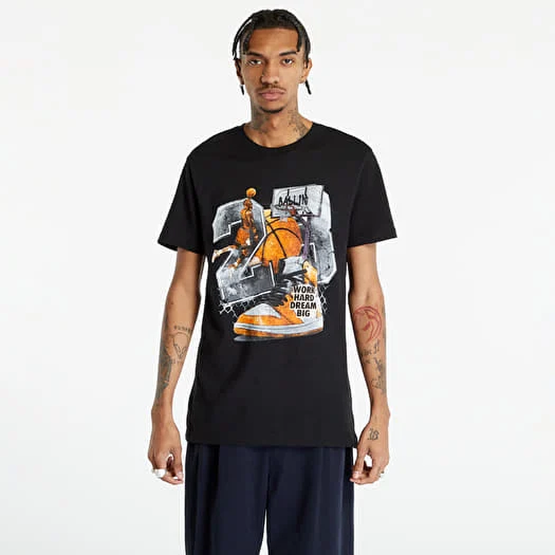 Urban t-shirts image number null
