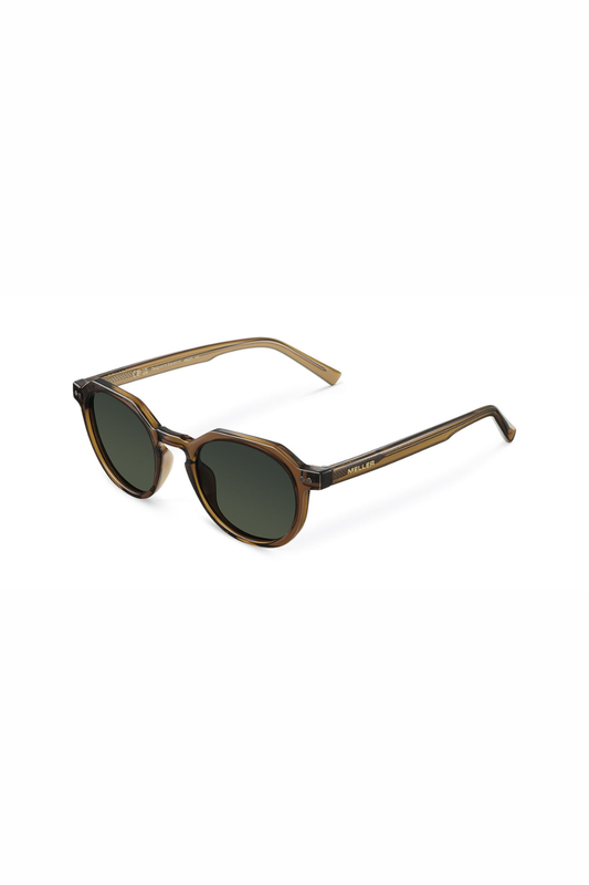 Meller sunglasses image number null