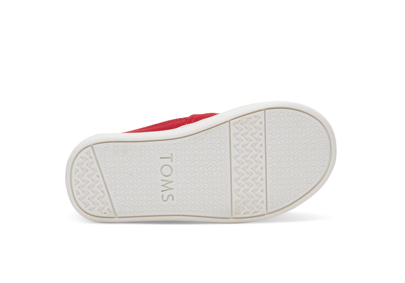 Toms tiny seasonal classics-null