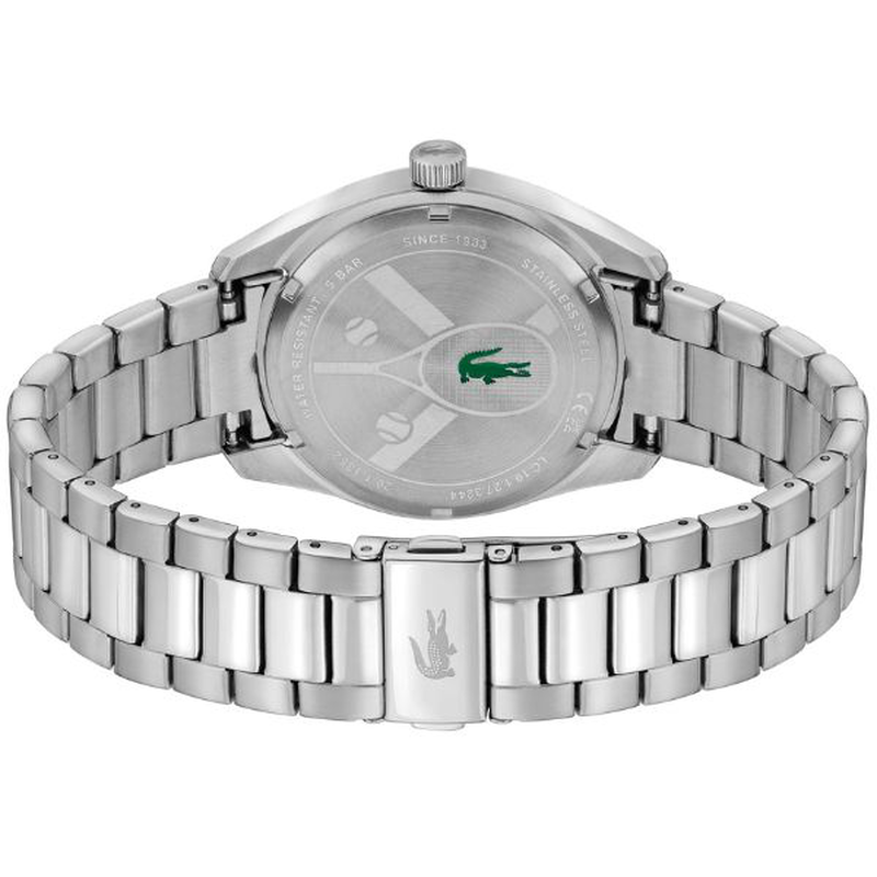 Product image: Lacoste monceau watch, , medium-null