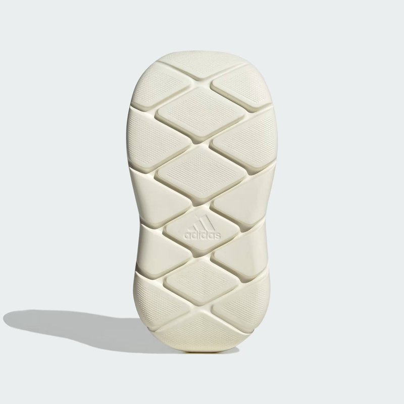 Monofit goofy infants-null