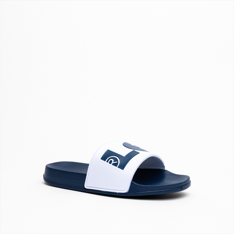 Levis boys sliders-null