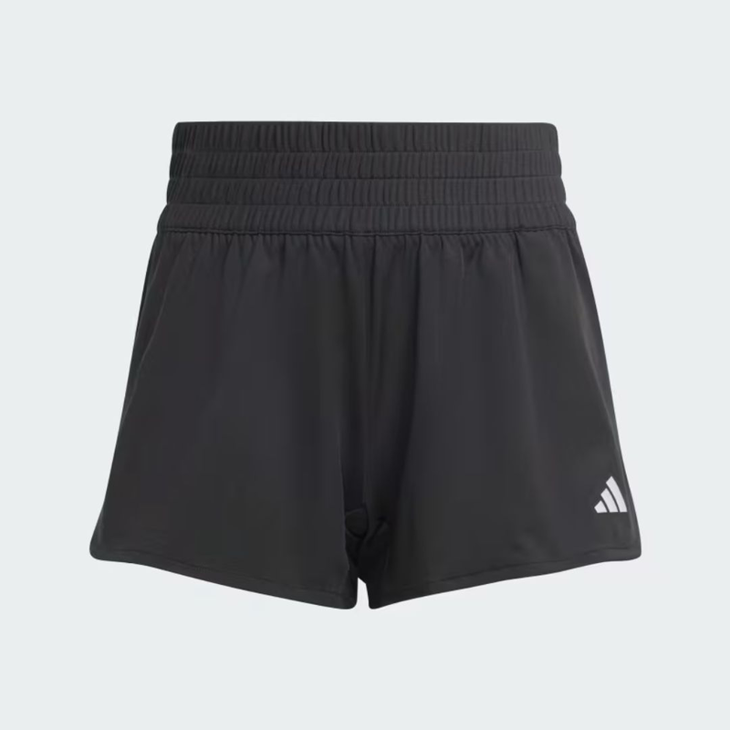 Adidas jg pacer kn short-null