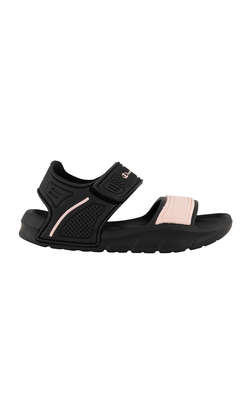 Champion girl squirt ps sandal (s32631)