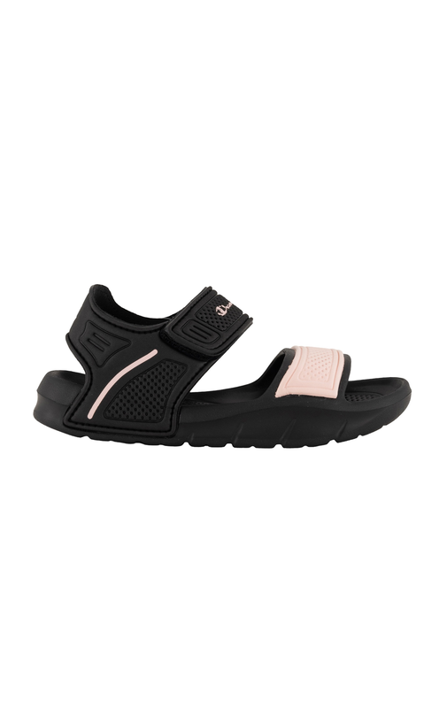 Champion girl squirt ps sandal (s32631) image number null