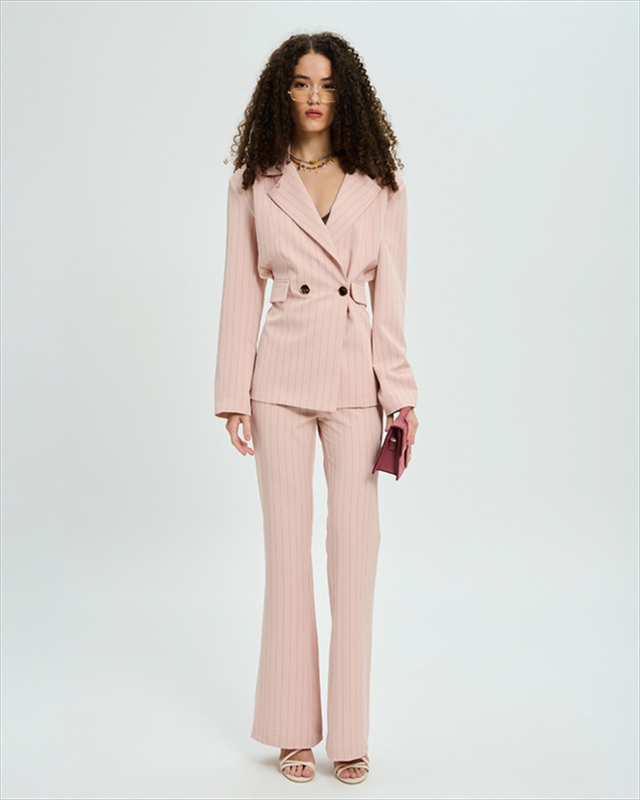 Project soma anemone blazer am153851-null