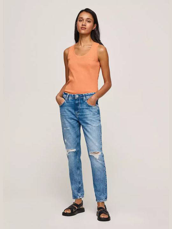 Violet re trousers womens-null