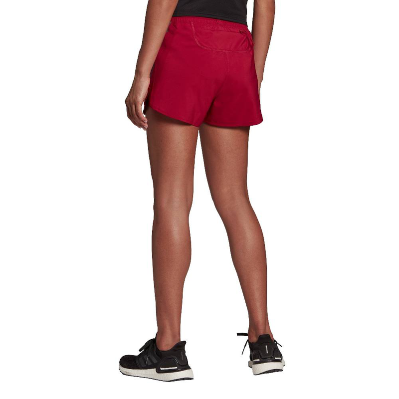 Ri 3-stripes short-null
