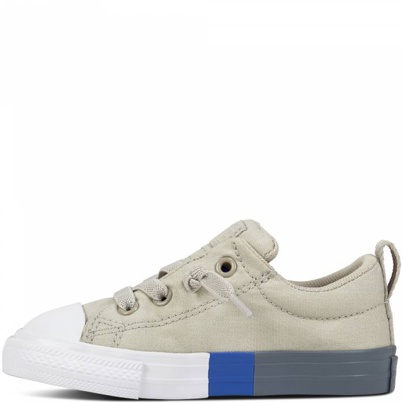Product image: Ct all star color block infan-null