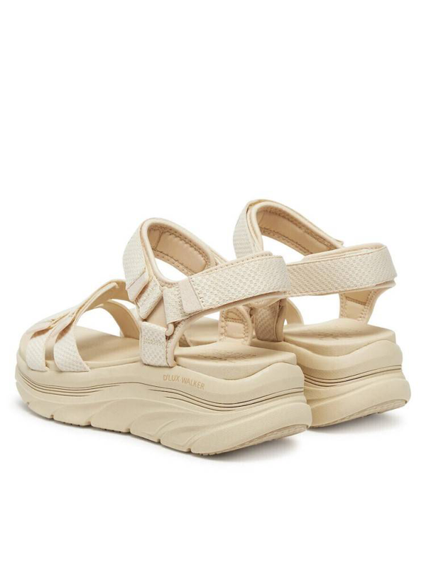 D'lux walker womens-null
