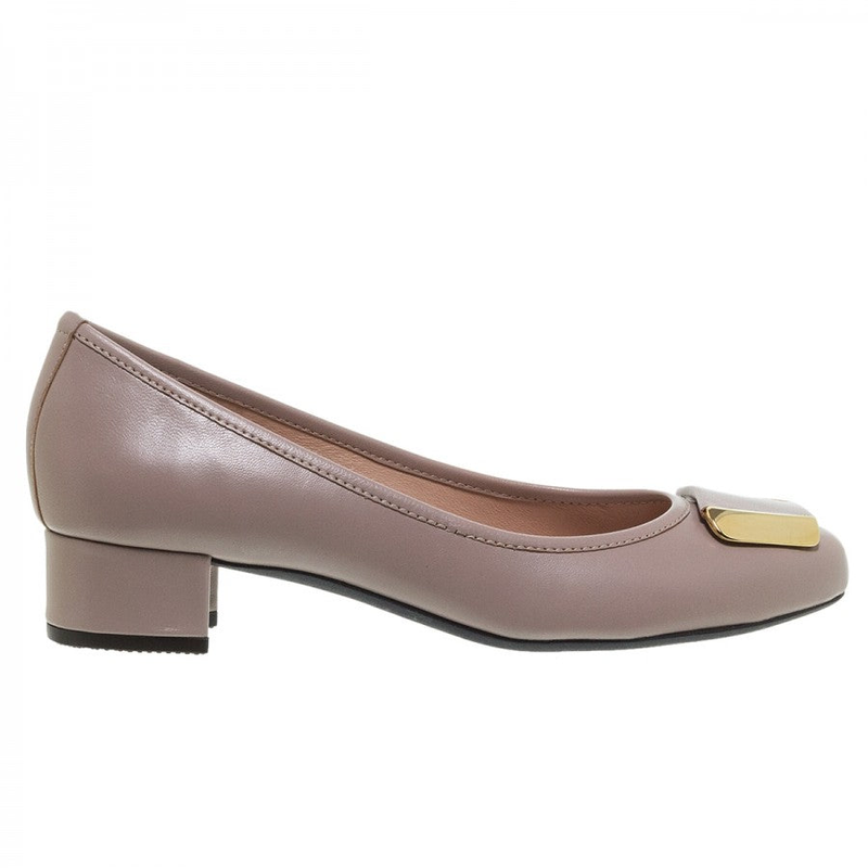 Product image: Mourtzi-null