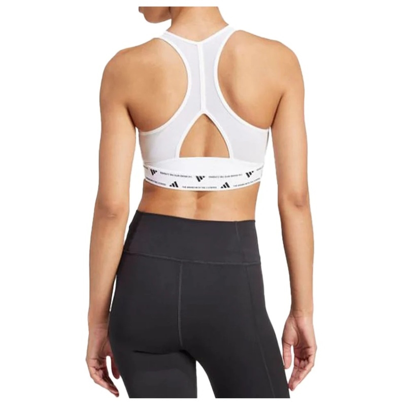 Product image: Adidas women pwrct bra-null
