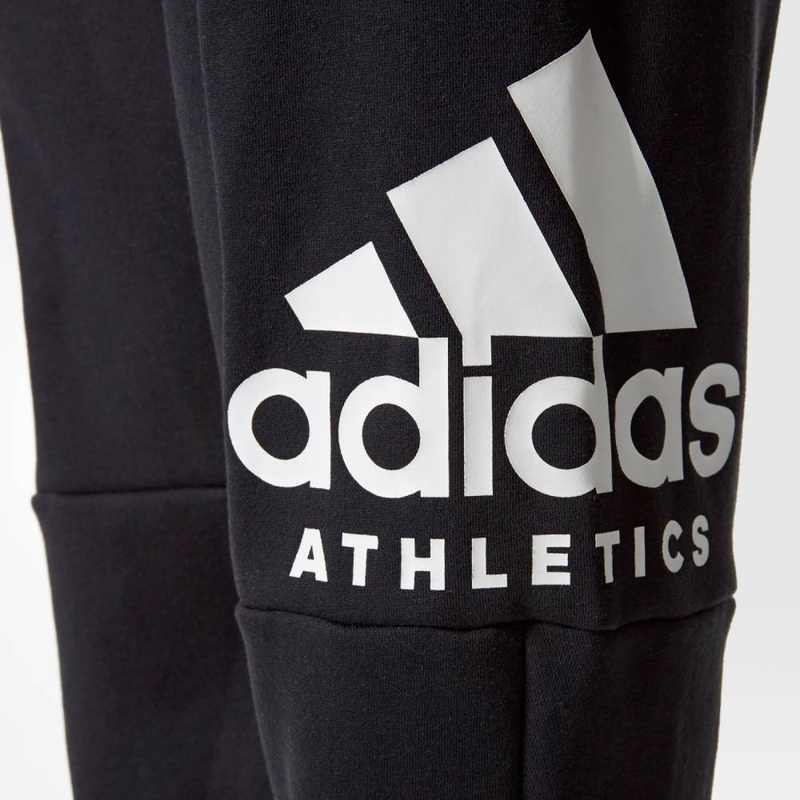 Boys sport id pant image number null