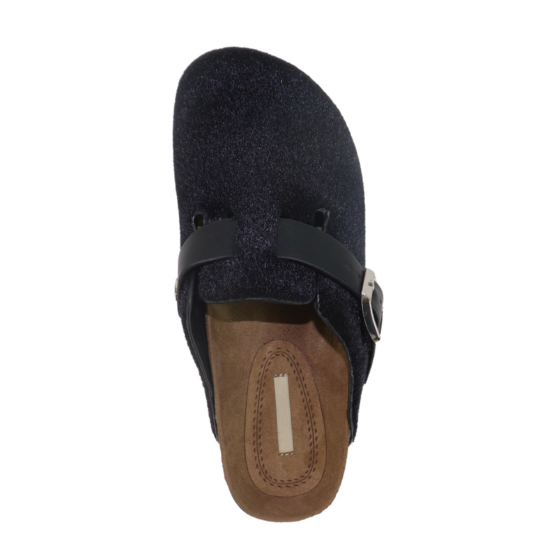 Product image: Koniarisshoes γυναικείο σαμπό-null